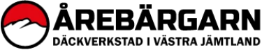 Årebärgarn Däckverkstad